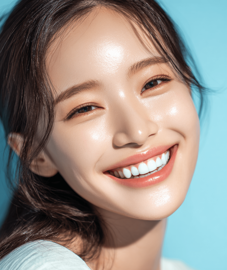 파주치과 운정치과 진료 안내 대표 이미지