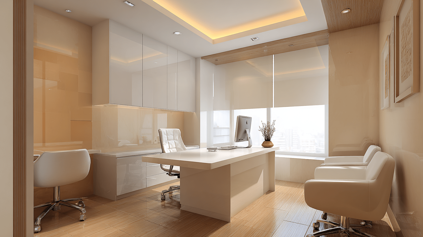 파주 사랑니 발치 상담 안내 이미지