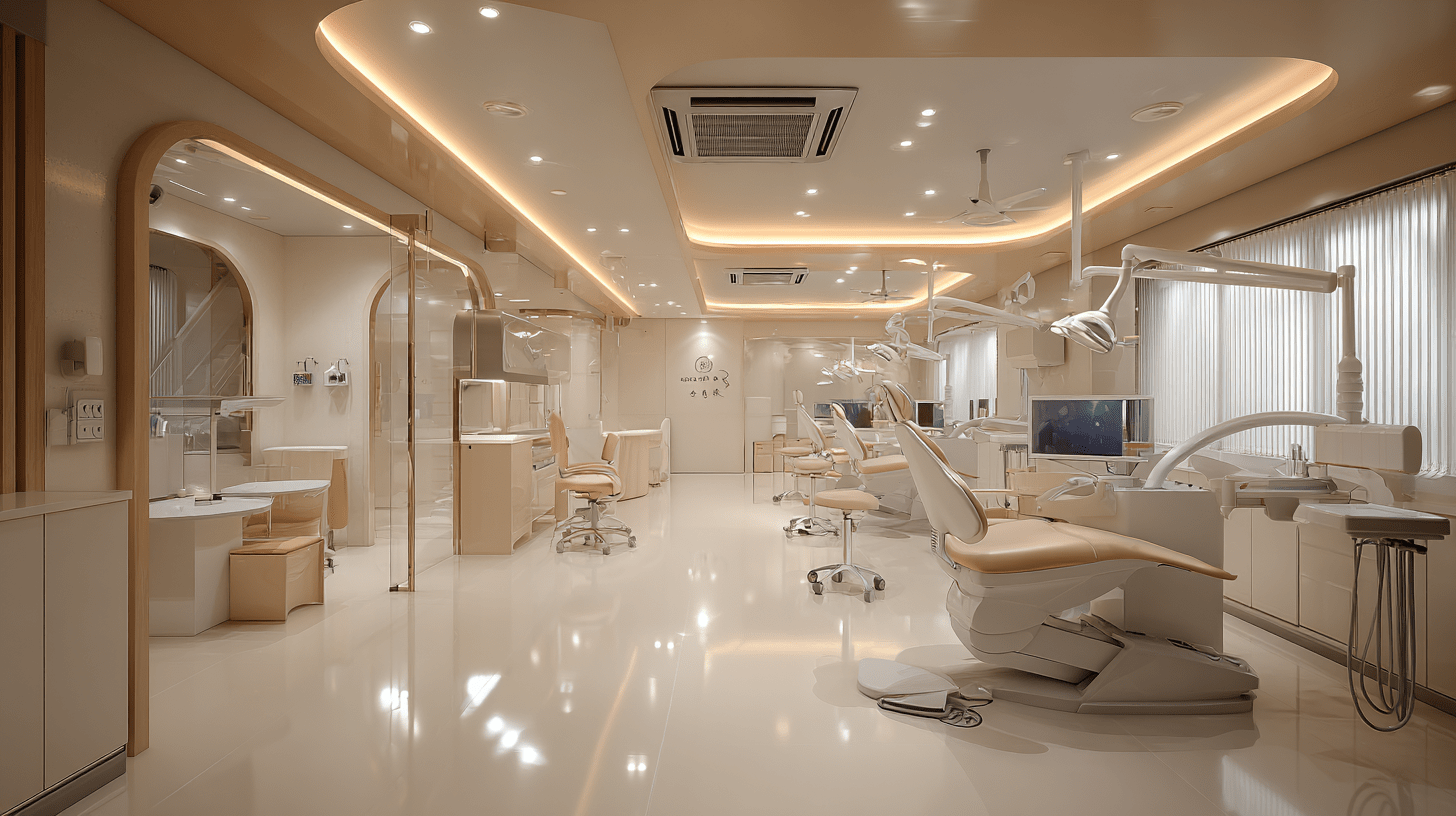 파주 임플란트 진료 정보 안내 이미지