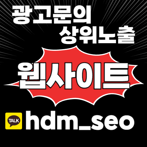 파주치과 진료 선택 시 알아두면 좋은 기준