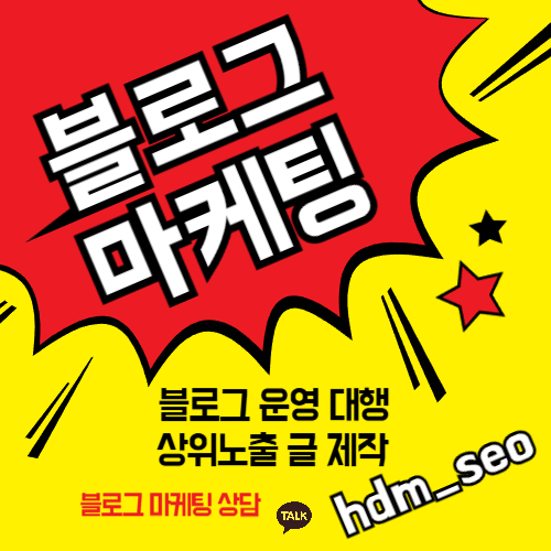 운정치과 진료 선택 시 알아두면 좋은 기준