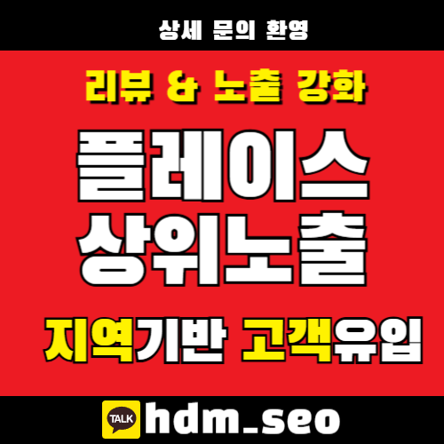파주운정치과 진료 선택 시 알아두면 좋은 기준