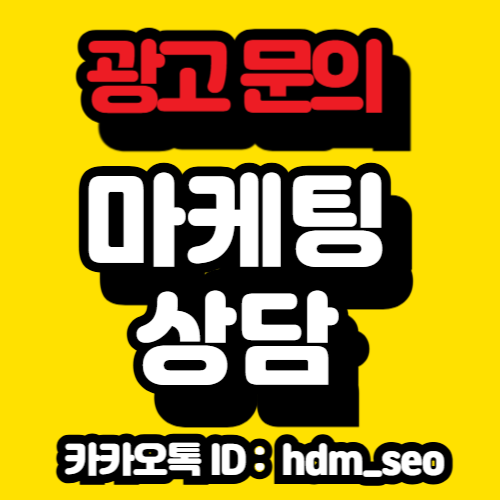 운정교정치과 진료 전 알아두면 도움이 되는 기본 정보